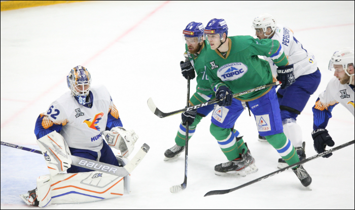 Торос - Хумо 28122019текст.jpg